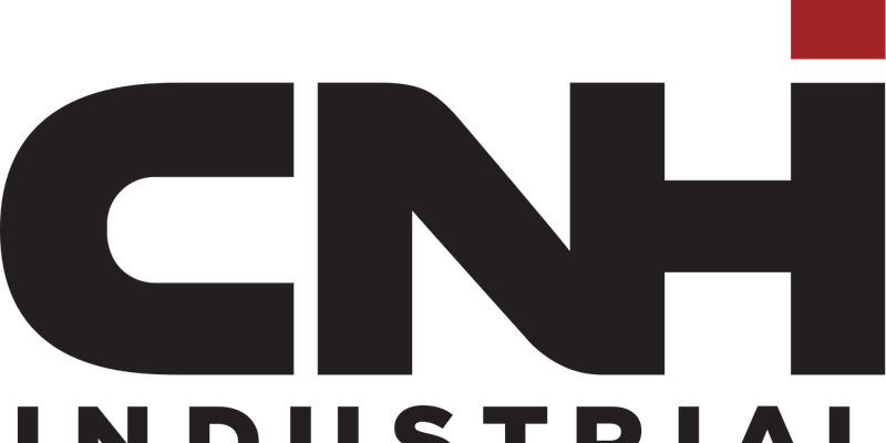 CNH Industrial