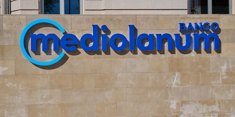Banca Mediolanum, miglior agosto di sempre per la raccolta