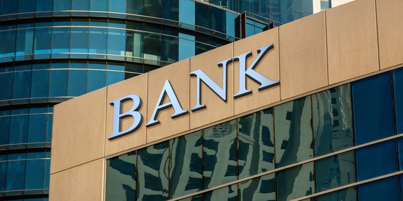Ubs lancia il grido: “Buy Europe”