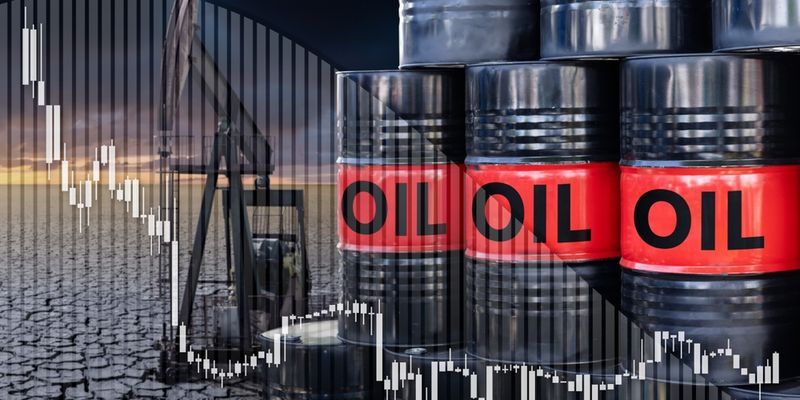 Il petrolio si sgonfia dopo il cessate il fuoco Israele-Iran