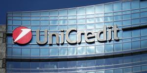 UniCredit pronta ad accelerare su Commerzbank: controllo nei prossimi mesi