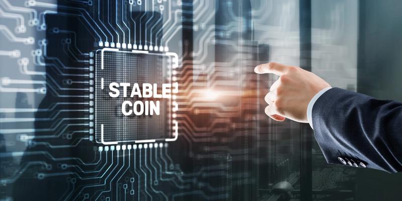 Stablecoin e il dominio del dollaro digitale