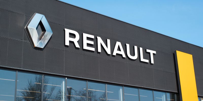 Renault annuncia il suo piano per ridurre il costo dei suoi veicoli