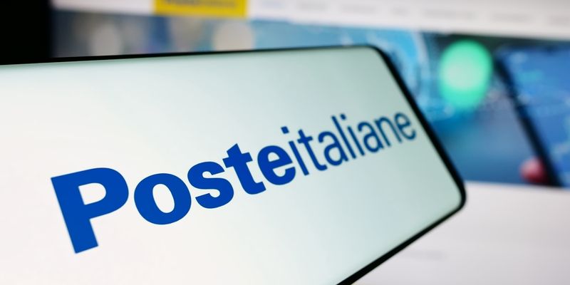 Poste Italiane, analisti positivi dopo conti da record