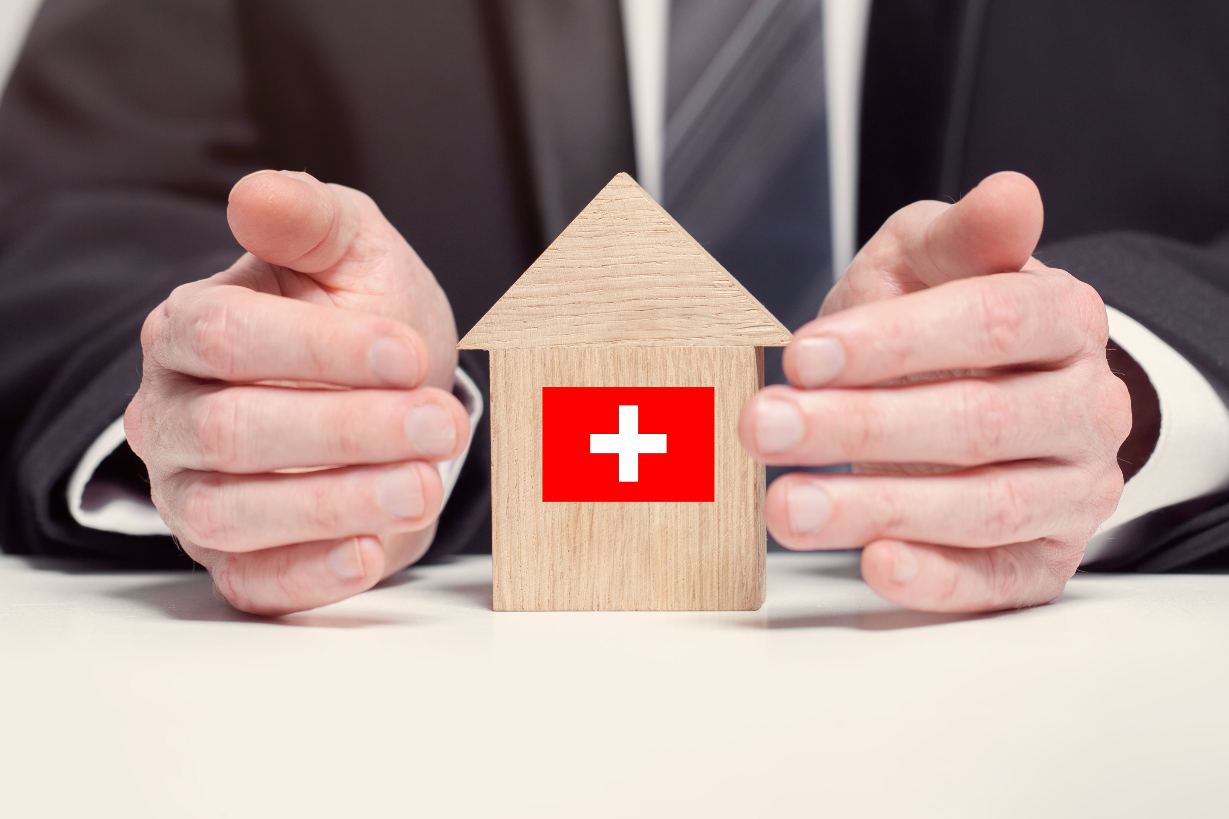 Swiss Life: la solidità Svizzera ad una valutazione decisamente attraente