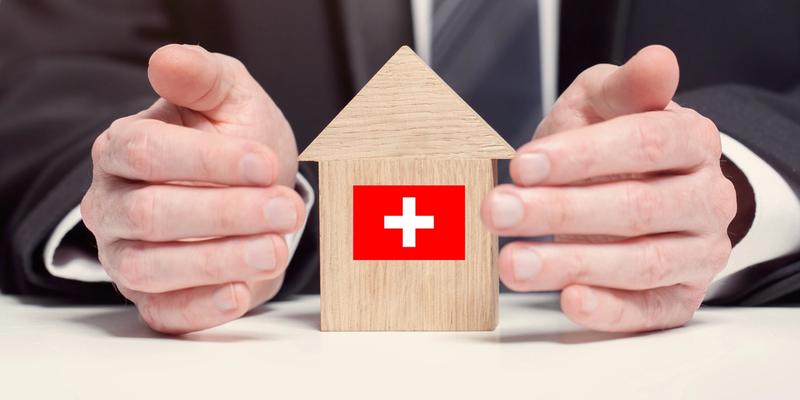 Swiss Life: la solidità Svizzera ad una valutazione decisamente attraente