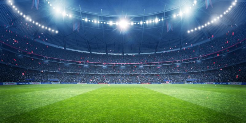 Juventus, la speranza si chiama patteggiamento
