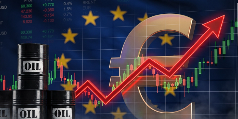 Borse europee da record: la crescita degli utili è il motore dei futuri rialzi