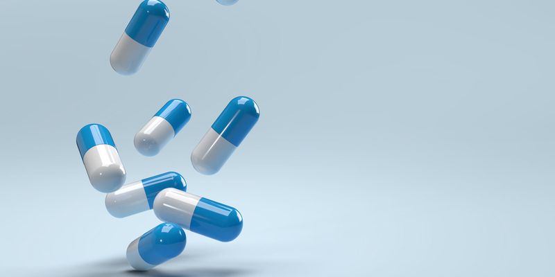 GLAXO: risultati sopra attese e guidance confermata. Valutazione molto bassa