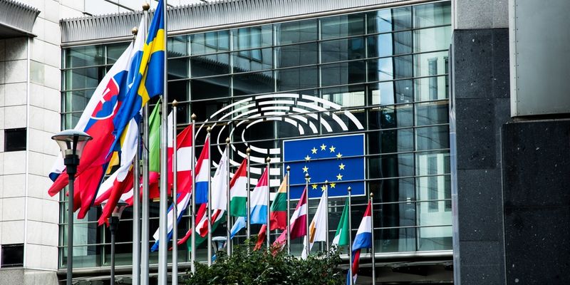 Euro, elezioni europee come un “fulmine a ciel sereno” secondo analisti