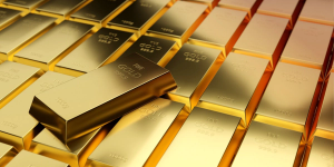 Oro verso quota 5.000 dollari nel 2026, per Deutsche Bank si entra in un nuovo ciclo