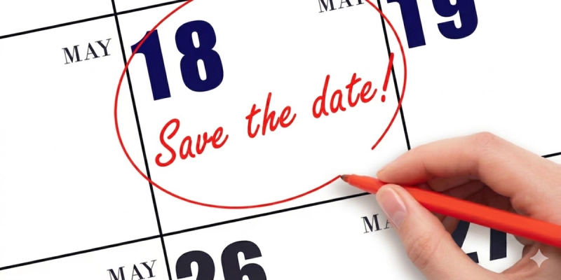 Dividendi 18 maggio 2026: le società che staccheranno