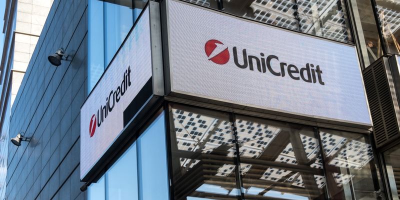 UniCredit chiede sospensione su Banco Bpm. Ops non decolla