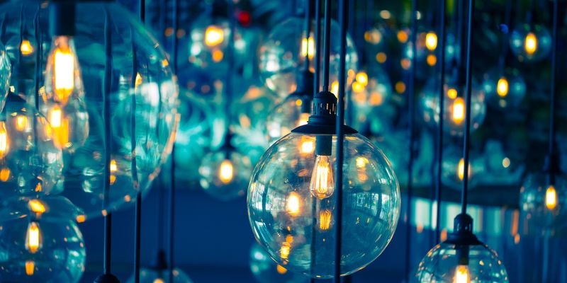 Edison, vola l’utile 2023 e cedola raddoppiata