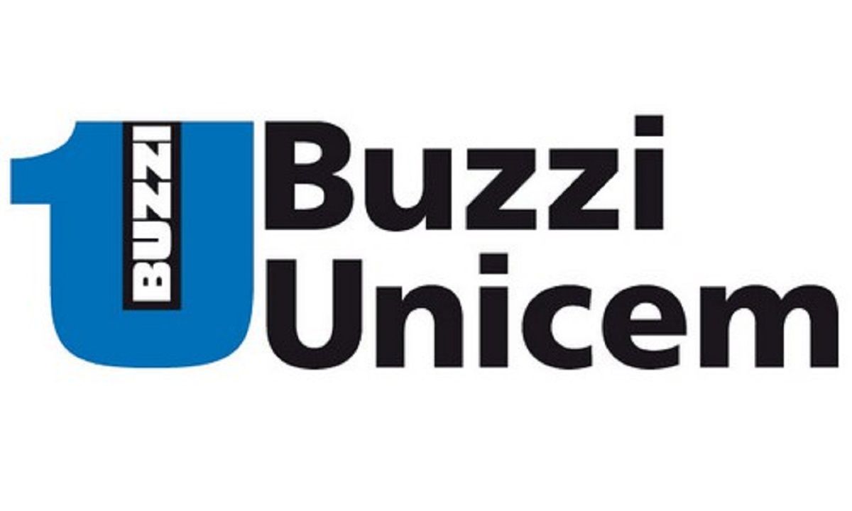 Buzzi Unicem SpA