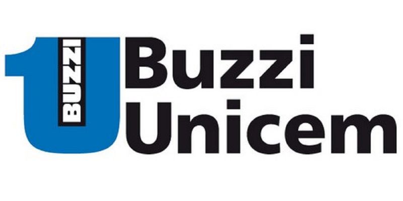 Buzzi Unicem SpA