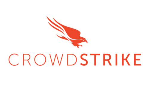 CrowdStrike