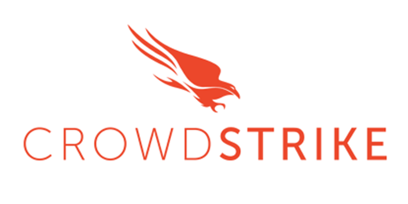 CrowdStrike