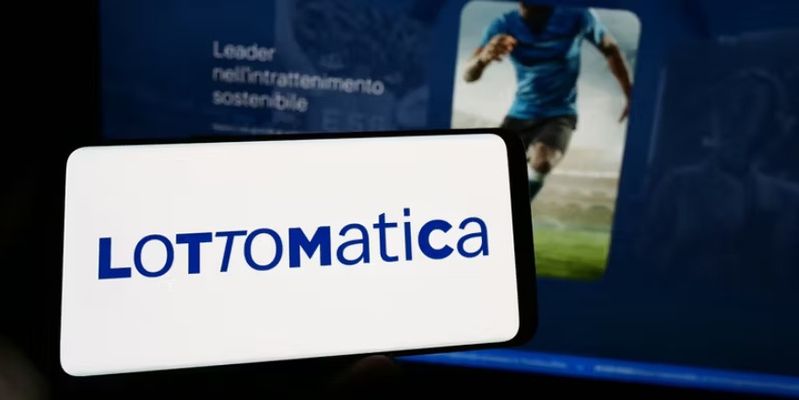 Lottomatica, buona la prima nel FTSE MIB. Si guarda a M&A