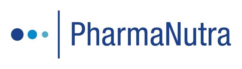 PharmaNutra