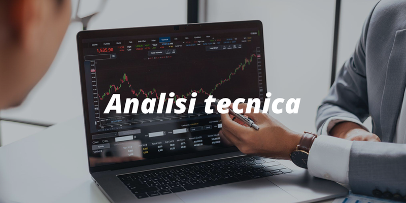 S&P500: Waller della Fed indica possibili tagli ai tassi, ma con cautela e non velocemente come si aspetta(va) il mercato