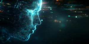 I Magnifici 7 dell'IA, comprendere l'ecosistema dell'intelligenza artificiale