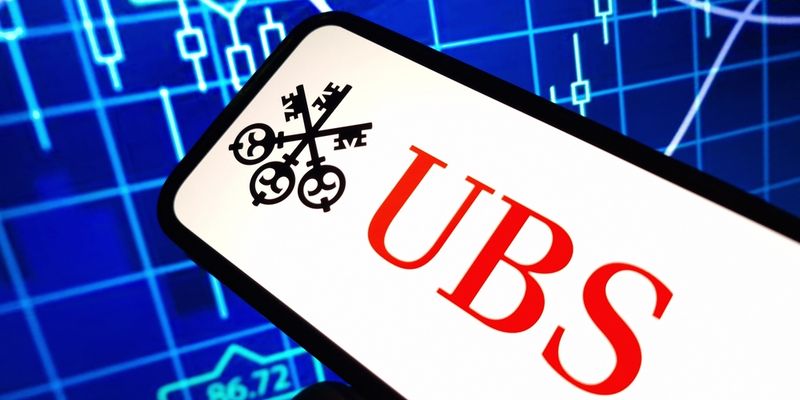Ottimismo UBS: alzato target price sull’S&P500 e prevede maggiori utili nel 2026