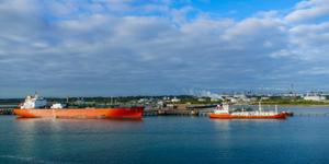 Petrolio, l’Iran offre di riaprire Hormuz. C’è la Cina dietro la svolta?