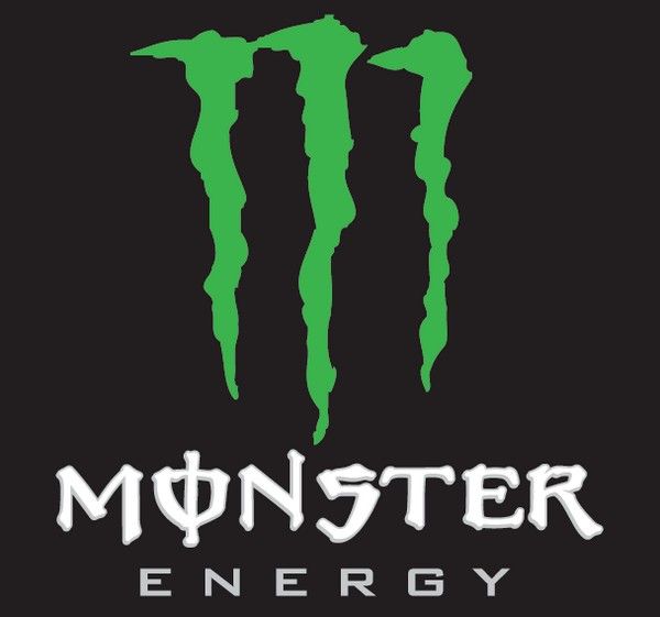 Monster Beverage