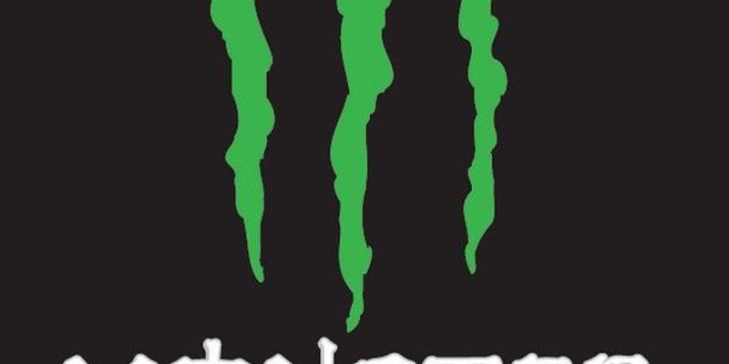Monster Beverage