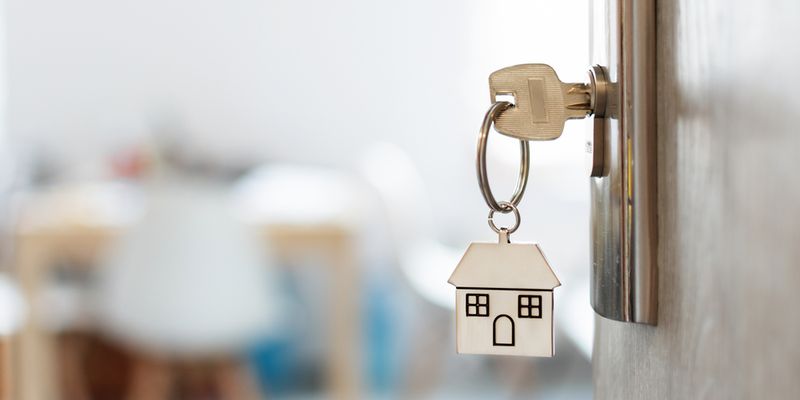 Scatto CleanBnB dopo la trimestrale