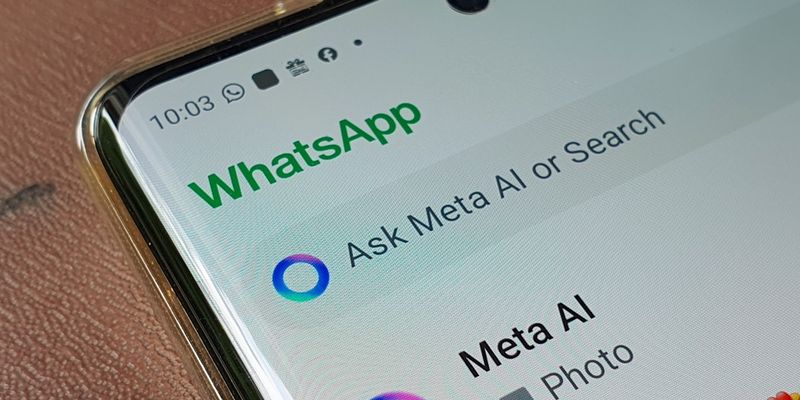 Meta punta alla SuperAI e vola in Borsa. Valutazione ancora attraente