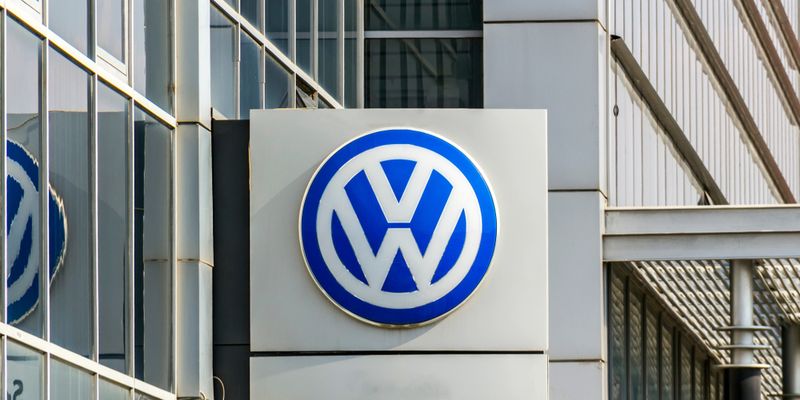 Così Musk tenta di umiliare Volkswagen a casa propria