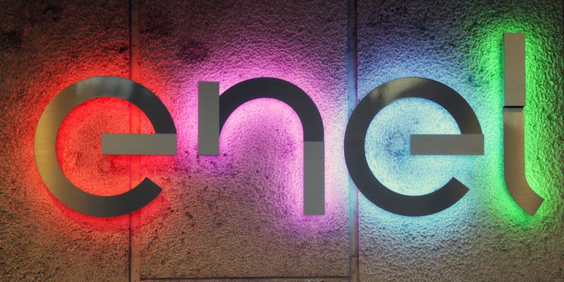 Enel punta sull’Intelligenza Artificiale: annunciati 140 progetti