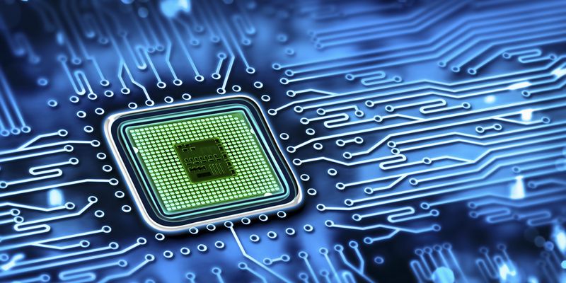 Nvidia e l’Intelligenza Artificiale: vincitrice “più ovvia” secondo analisti