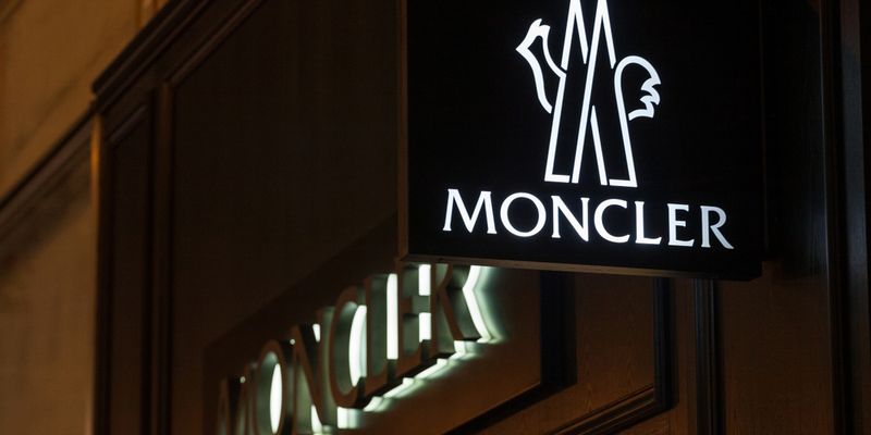 Moncler, annunciata licenza esclusiva con EssilorLuxottica