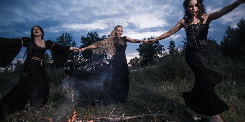 Il giorno delle tre streghe: cosa succede sui mercati