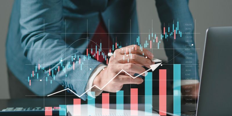 Anima Holding -1%: Nuovo Massimo Storico nei Patrimoni Gestiti e Amministrati ma la raccolta scende