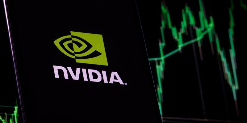 Nvidia decolla e gli analisti corrono ad aumentare i target price