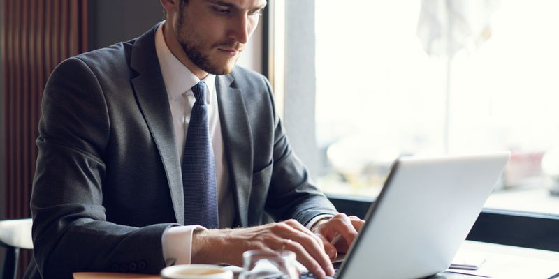 Quali sono le domande del questionario MiFID?