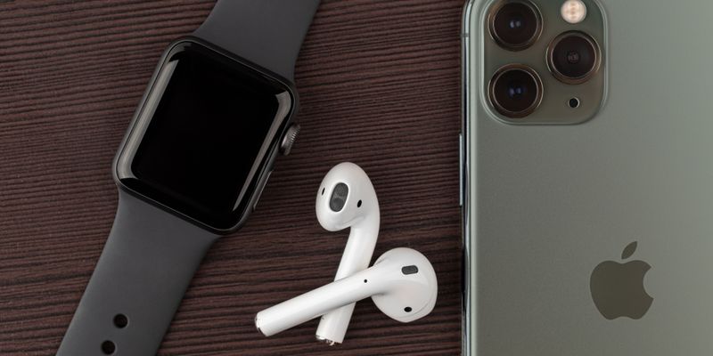 Apple: Reazione eccessiva alle limitazioni in Cina con una nota positiva sull'arrivo di Messi