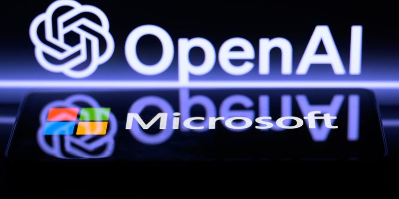 Musk vuole OpenAI, ma l’offerta da 97 miliardi è respinta