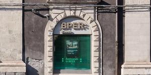 Banche, S&P migliora i giudizi su Banco Bpm e Bper Banca