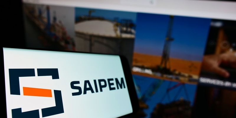 Saipem si aggiudica contratto in Algeria da Sonatrach