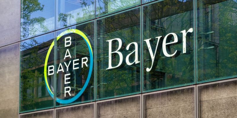 Bayer, vittoria legale su Monsanto e il titolo scatta a Francoforte