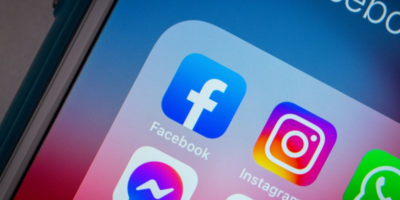 Twitter reagisce e minaccia una causa a Meta per Threads