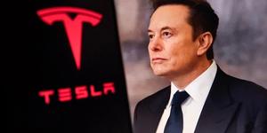 Fusione Tesla-SpaceX prima di dicembre secondo Barclays