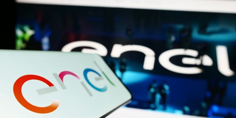 Enel, stop alla vendita di Edesur in Argentina