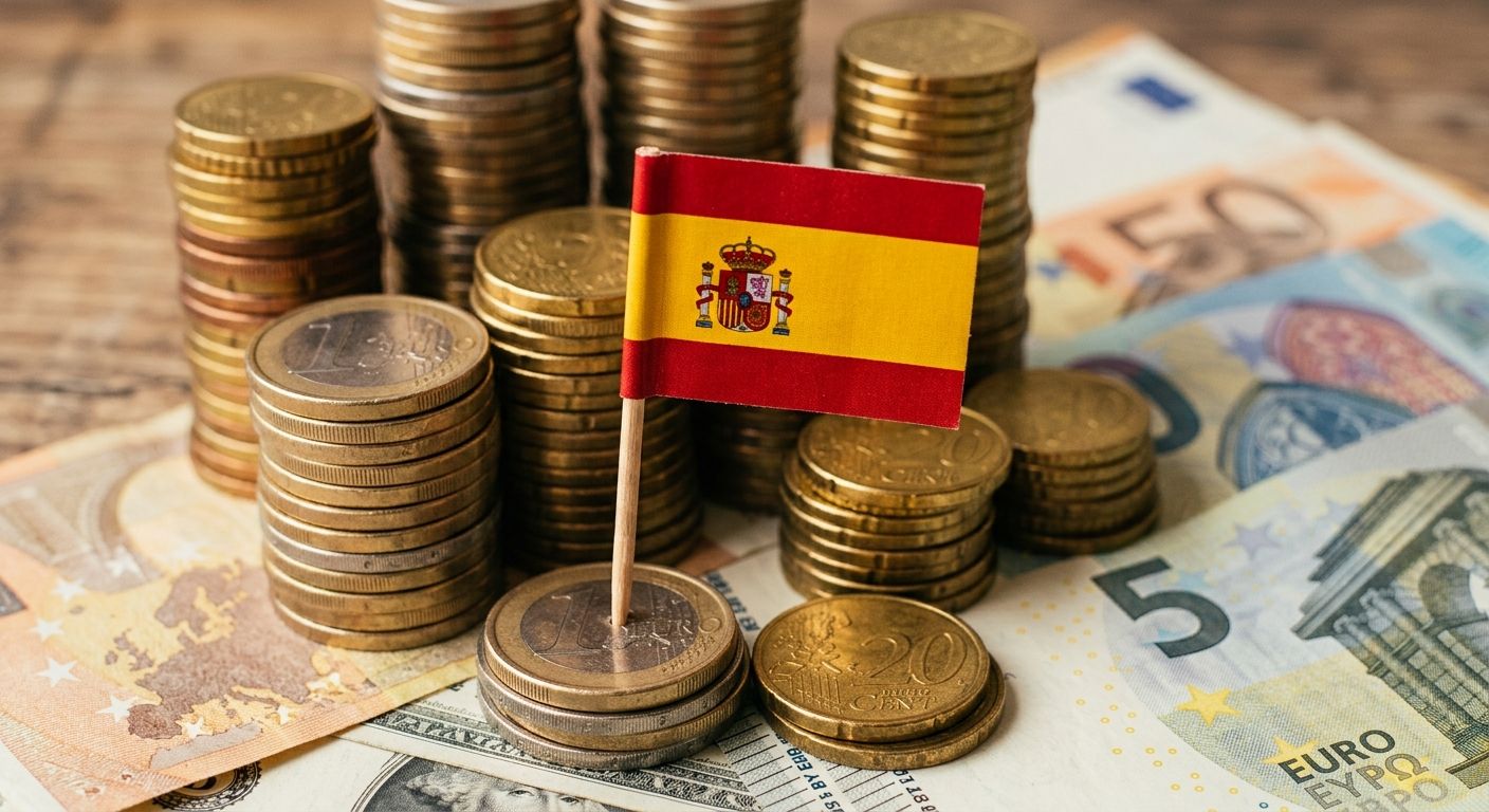 Borsa di Madrid oggi chiusa? Calendario borsa spagnola 2026