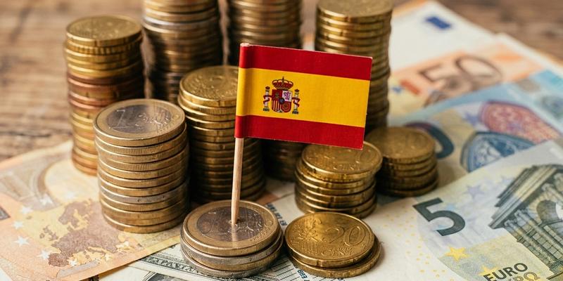 Borsa di Madrid oggi chiusa? Calendario borsa spagnola 2026